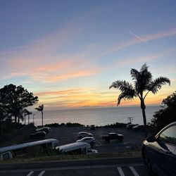 Point Loma Nazarene University