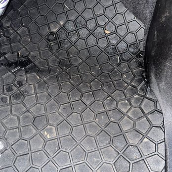 Belcomp Car Wash - They didn't even clean the mats. - Car Wash Near Me - Bellflower, California Belcomp Car Wash - They didn't even clean the mats. - Car Wash Near Me - Bellflower, California