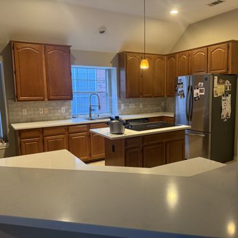 Sharona Home Builders - General Contractors Near Me Sharona Home Builders - General Contractors Near Me