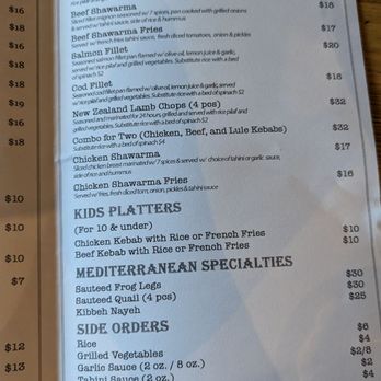 The Diplomat Eatery and Tavern - Mediterranean Near Me - Monrovia, California The Diplomat Eatery and Tavern - Mediterranean Near Me - Monrovia, California