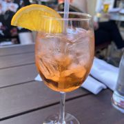 P. J. CLARKE’S - 195 Photos & 173 Reviews - 601 Walnut St, Philadelphia ...