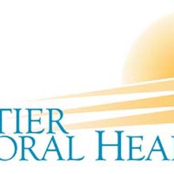 Frontier Behavioral Health - FBH Logo