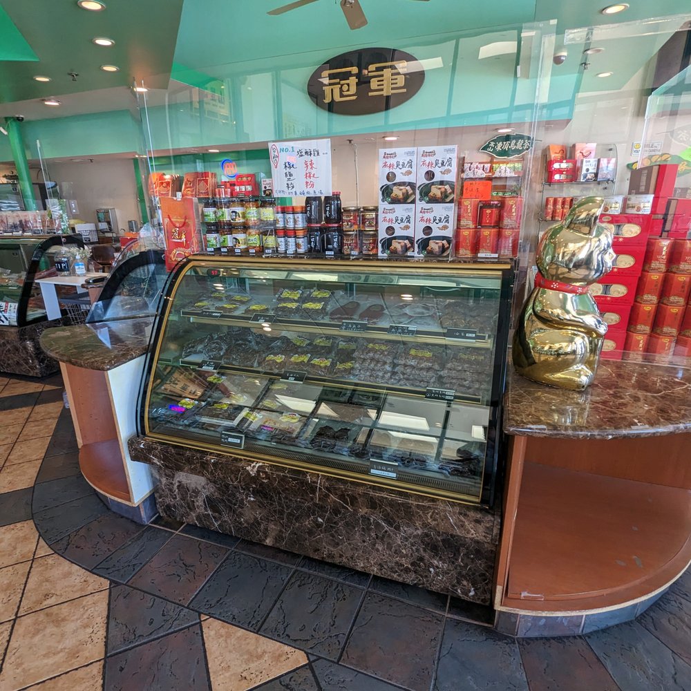 Tea Champ - Stuff they sell. - Bubble Tea Near Me - Hacienda Heights, California Tea Champ - Stuff they sell. - Bubble Tea Near Me - Hacienda Heights, California
