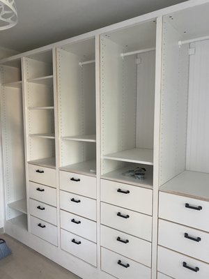 HTC First Construction Logo