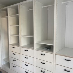 HTC First Construction