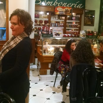 Valor - Chocolatiers & Shops Near Me - Madrid, M Valor - Chocolatiers & Shops Near Me - Madrid, M