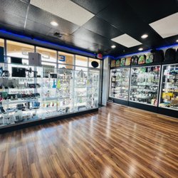 E_Cig_Room