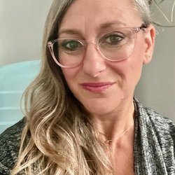 Jennifer Chance Therapy