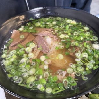 Pho Now - Brisket pho - Vietnamese Near Me - San Jose, California Pho Now - Brisket pho - Vietnamese Near Me - San Jose, California