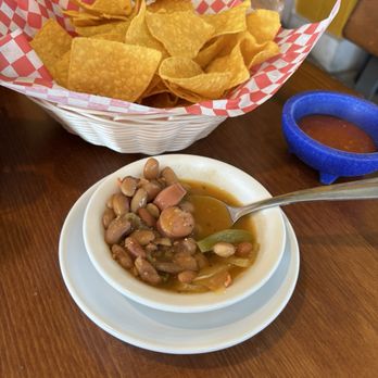 Don Chemas Mexican Restaurant - Mexican  Don Chemas Don Chemas - Mexican Near Me - North Myrtle Beach , South Carolina