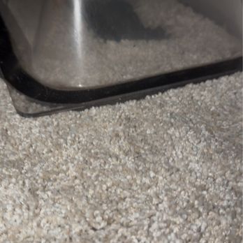 Whole Duct - Air Duct Cleaning Near Me Whole Duct - Air Duct Cleaning Near Me