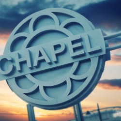 Chapel 1877 - Chapel1877