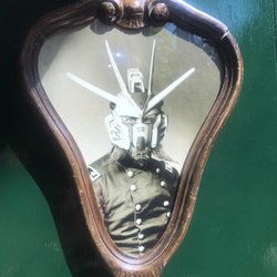 il pampeto