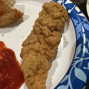 Between The Bunz - Fast Food Near Me - Norwood, Massachusetts