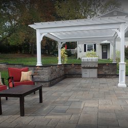 Al's Hardscaping & Excavating