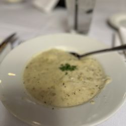 Grape Street Cafe & Wine Bar