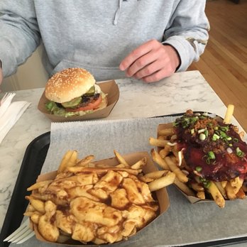 Block 16 - American Near Me - Omaha, Nebraska
