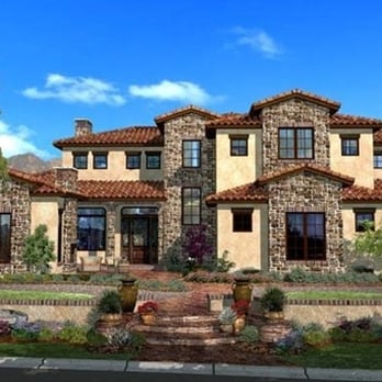Steve Taormina - Sereno Group - Real Estate Agents Near Me - San Jose, California Steve Taormina - Sereno Group - Real Estate Agents Near Me - San Jose, California
