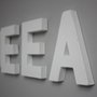 Photo of deea.net