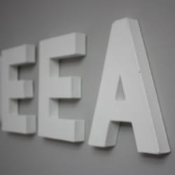 deea.net