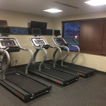 Hampton Inn Lafayette - Hotels Near Me - Lafayette, Indiana Hampton Inn Lafayette - Hotels Near Me - Lafayette, Indiana