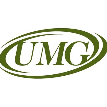 UMG Cleaning - UMG Cleaning - Home Cleaning Near Me - Bellport, New York UMG Cleaning - UMG Cleaning - Home Cleaning Near Me - Bellport, New York