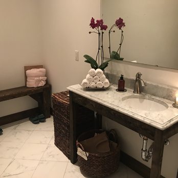 Simple Skin Spa - Skin Care Near Me - Maspeth, New York