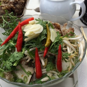 Gypsy Cafe - Coffee & Tea Near Me - Westminster, California