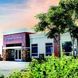 Photo of Planned Parenthood - Vista Isabella Center - Vista, CA, US.