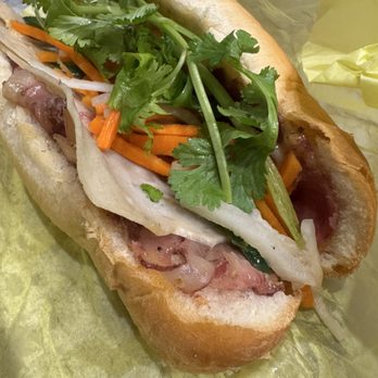 Lang's Bakery - Bakeries Near Me - Oklahoma City, Oklahoma