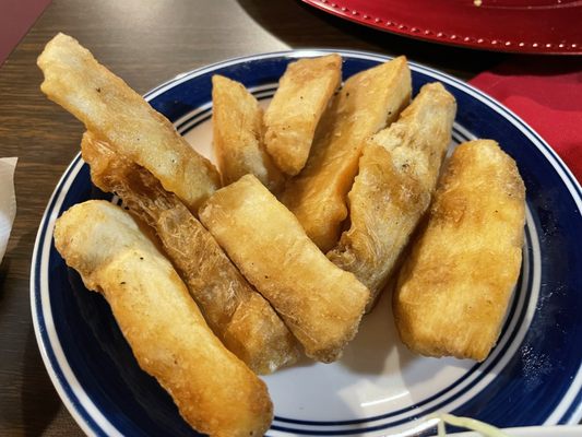 90 Millas Cuban Bar & Restaurant by null