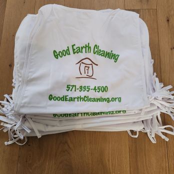 La Tee-Shirt - Screen Printing/T-Shirt Printing Near Me - Arlington, Virginia La Tee-Shirt - Screen Printing/T-Shirt Printing Near Me - Arlington, Virginia