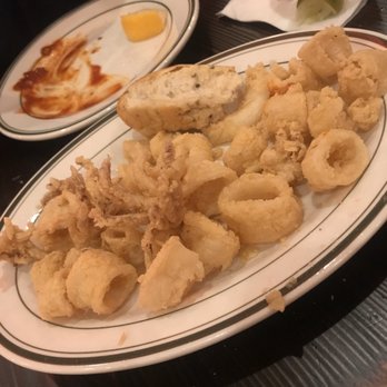 Feast Italian Kitchen - Italian Near Me - Old Bridge, New Jersey Feast Italian Kitchen - Italian Near Me - Old Bridge, New Jersey