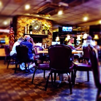 Golden Dawn - Not to confused with a maximum security twilight facility. - Diners Near Me - Levittown, Pennsylvania Golden Dawn - Not to confused with a maximum security twilight facility. - Diners Near Me - Levittown, Pennsylvania