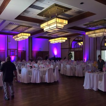 Main Event Entertainment - Wedding - DJs Near Me Main Event Entertainment - Wedding - DJs Near Me