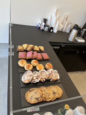 AdaptCafe by null
