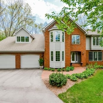 Greenridge Realty - Real Estate Services Near Me - Grand Rapids, Michigan Greenridge Realty - Real Estate Services Near Me - Grand Rapids, Michigan