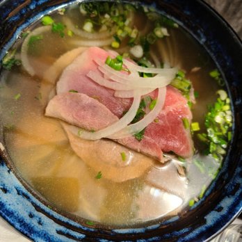 5ive Spice - Vietnamese Near Me - New York, New York 5ive Spice - Vietnamese Near Me - New York, New York