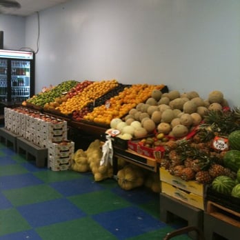 Fruteria Cano - Fruits & Veggies Near Me - Dallas, Texas Fruteria Cano - Fruits & Veggies Near Me - Dallas, Texas
