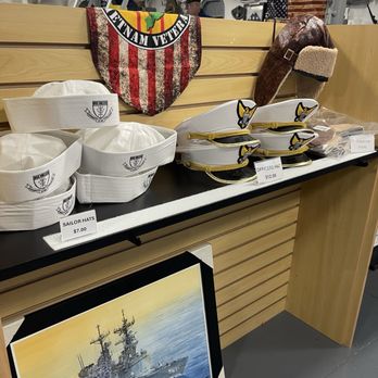 USS Orleck Naval Museum - Museums Near Me - Jacksonville, Florida USS Orleck Naval Museum - Museums Near Me - Jacksonville, Florida