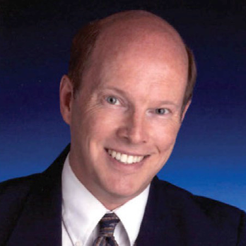 John Crisler, DDS, MAGD - General Dentistry Near Me - Rio Rancho, New Mexico John Crisler, DDS, MAGD - General Dentistry Near Me - Rio Rancho, New Mexico