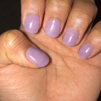 Oasis Spa & Nails - Day Spas Near Me - Midland, Texas Oasis Spa & Nails - Day Spas Near Me - Midland, Texas