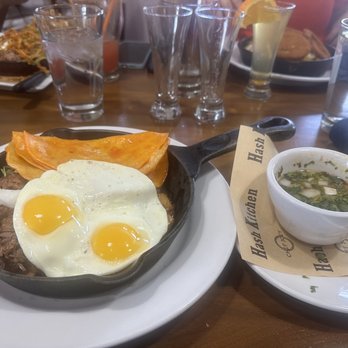 Hash Kitchen - Breakfast & Brunch Near Me - Scottsdale, Arizona Hash Kitchen - Breakfast & Brunch Near Me - Scottsdale, Arizona
