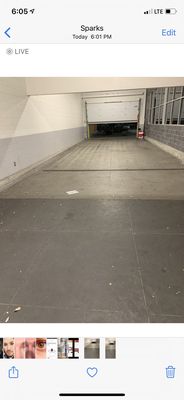 Walmart Supercenter by null