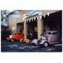 Photo of New England Kustom & Collision