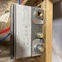 Omnis Plumbing