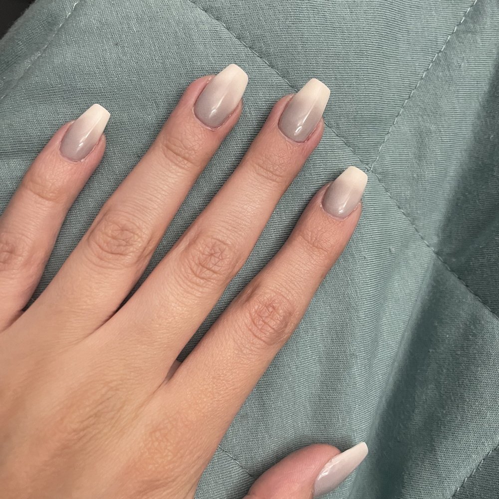 Royal Nails and Spa - Waxing Near Me - Lynnwood, Washington Royal Nails and Spa - Waxing Near Me - Lynnwood, Washington