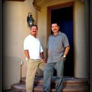 Gillespie Brothers Enterprises - GILLESPIE BROTHERS
        We'll Buy Your House Fast! - Real Estate Services Near Me - Orange, California Gillespie Brothers Enterprises - GILLESPIE BROTHERS
        We'll Buy Your House Fast! - Real Estate Services Near Me - Orange, California