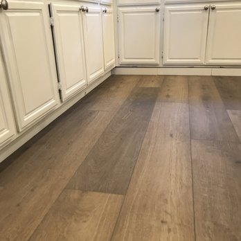 Mulan Floor - Flooring Near Me - El Monte, California Mulan Floor - Flooring Near Me - El Monte, California
