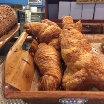 Windy Ridge Bakery - heavenly butter croissants. - Bakeries Near Me - Park City, Utah Windy Ridge Bakery - heavenly butter croissants. - Bakeries Near Me - Park City, Utah